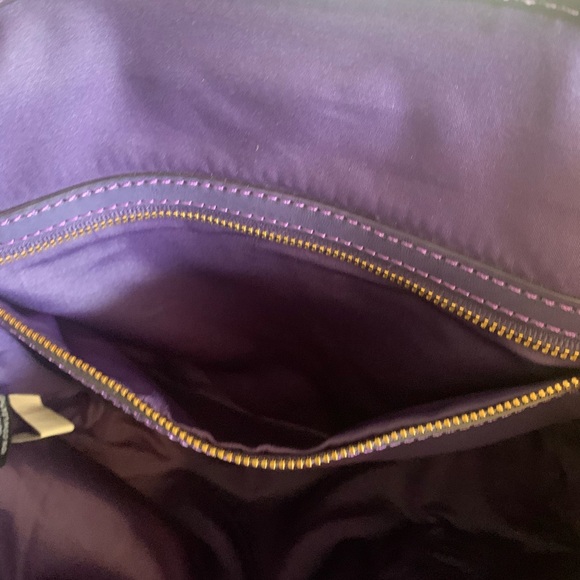 Marc Jacobs rare find tote in EUC. - Picture 5 of 5